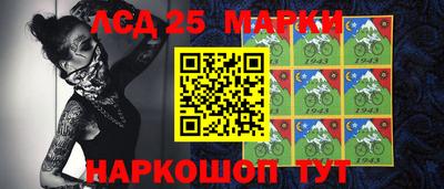 гидропоника Рязань