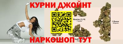 гидропоника Рязань