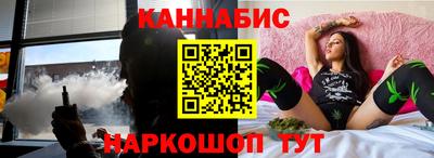 гидропоника Рязань