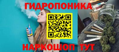 скорость Рыбинск