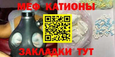 гидропоника Рязань